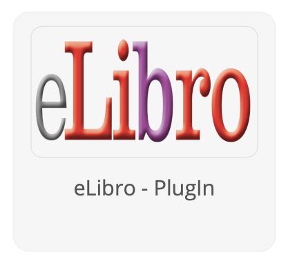 elibro 8